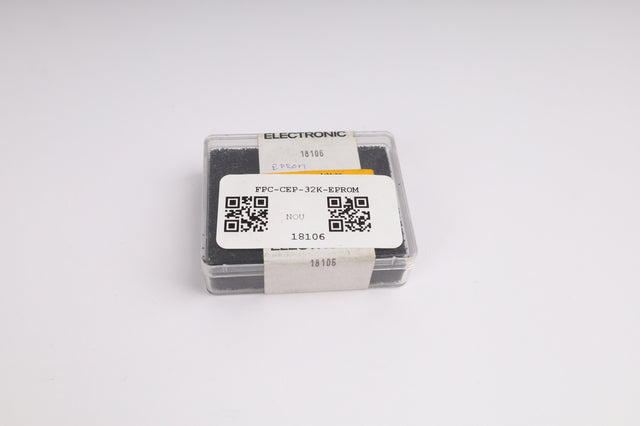 FESTO FPC-CEP-32K-EPROM