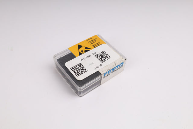 FESTO FPC-CMR-32K