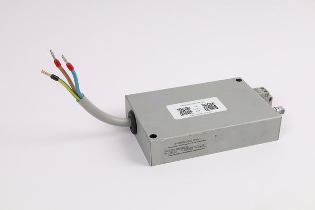 HITACHI FPF-L100N2X2-6A