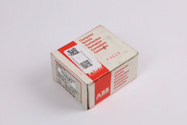 ABB FPL1811001R8100