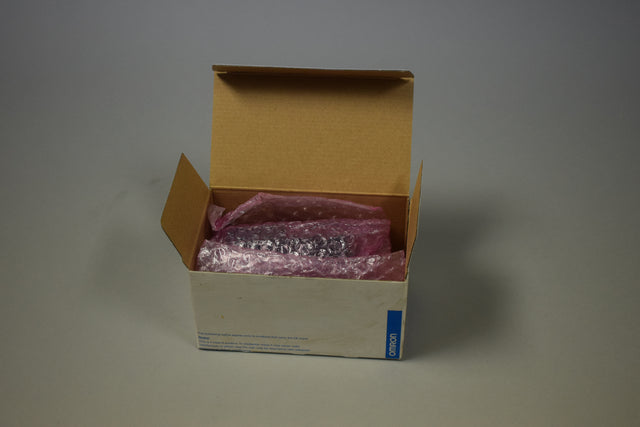 OMRON FQ2-S20050F