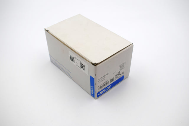 OMRON FQ2-S20100F