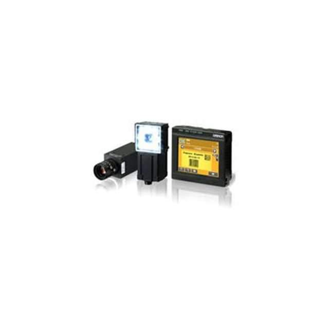 OMRON FQ2-S35050F-08