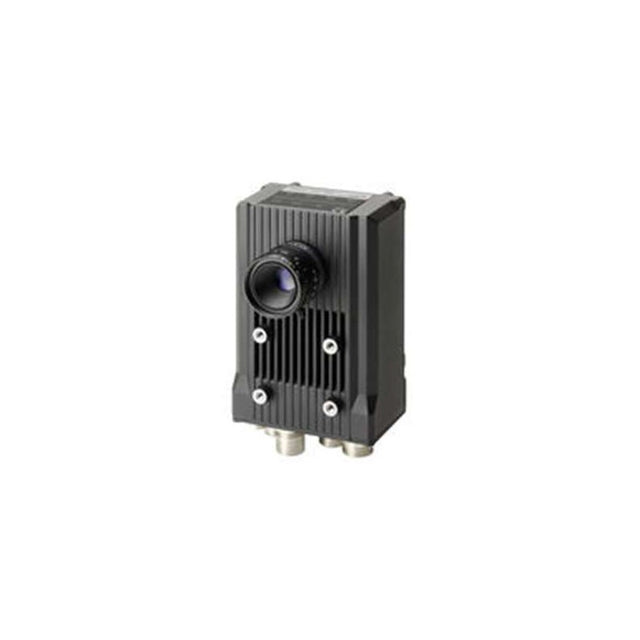 OMRON FQ-MWD005