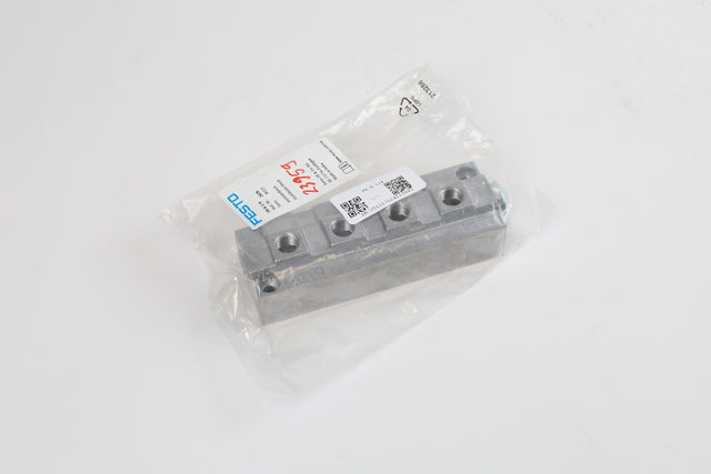 FESTO FR-8-14
