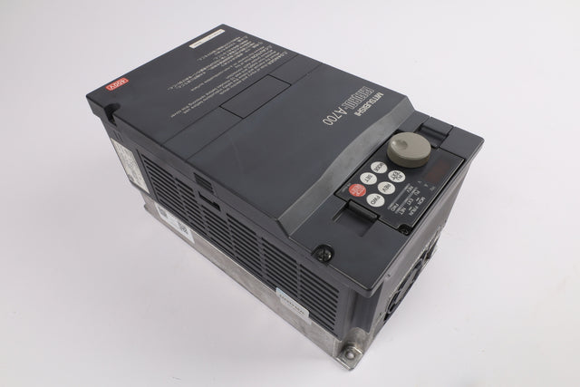 MITSUBISHI FR-A740-3.7K