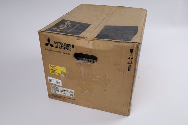 MITSUBISHI FR-A820-11K-1