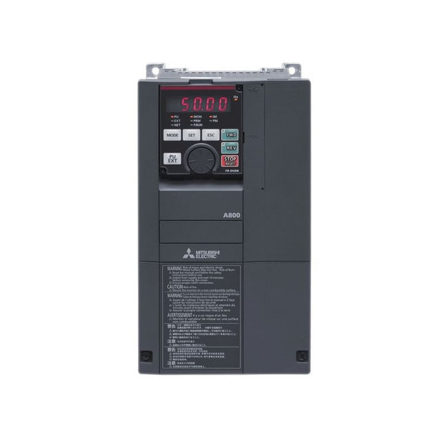 MITSUBISHI FR-A840-00023-2-60Electric