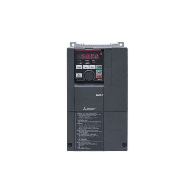MITSUBISHI FR-A840-00083-E2-60Electric