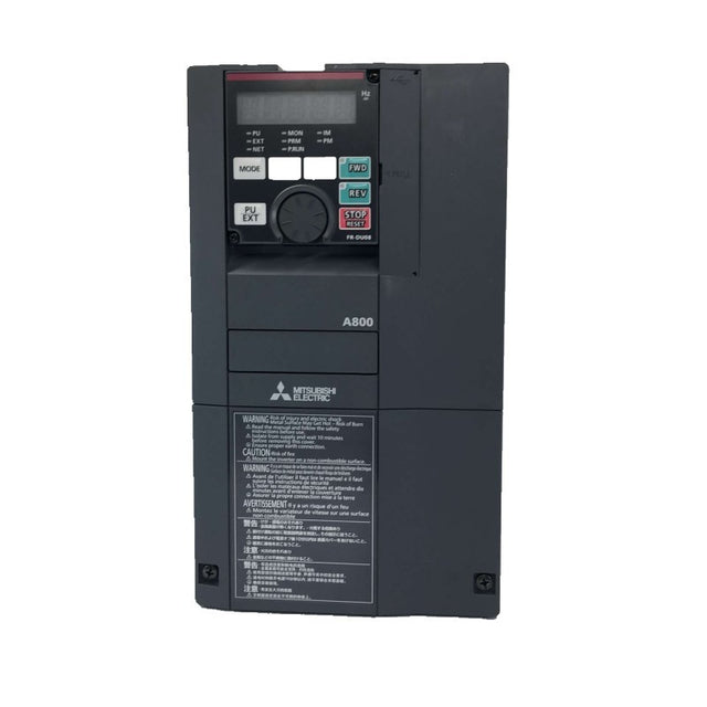 MITSUBISHI FR-A840-00170-2-60Electric