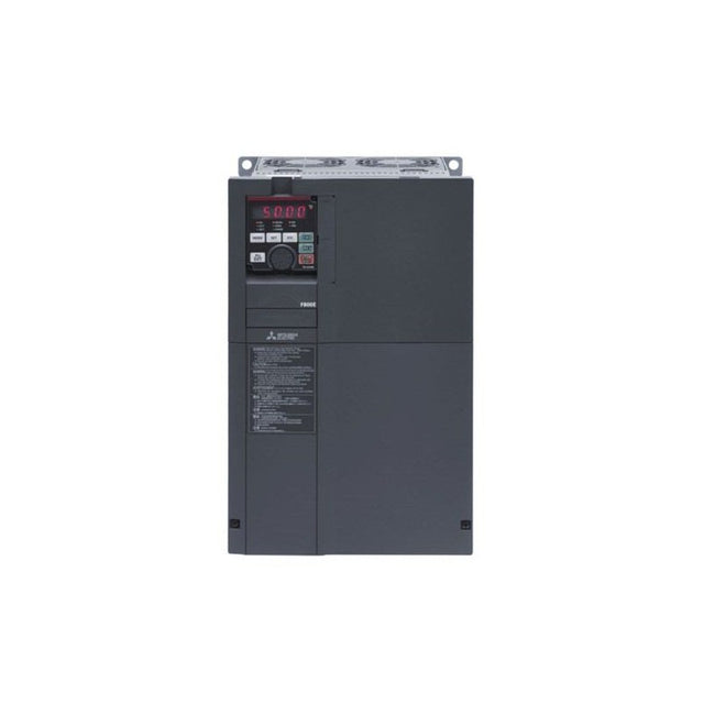MITSUBISHI FR-A840-00310-2-60Electric