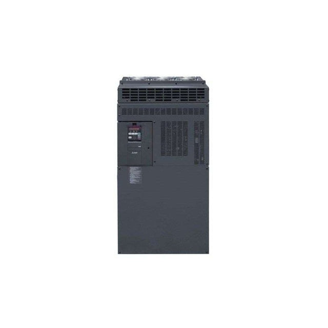 MITSUBISHI FR-AF840-03250-60Electric