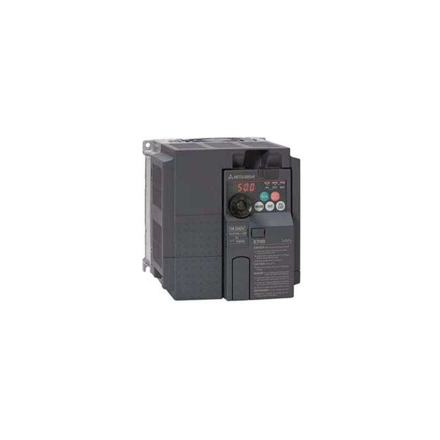 MITSUBISHI FR-E740-170SC-ECElectric
