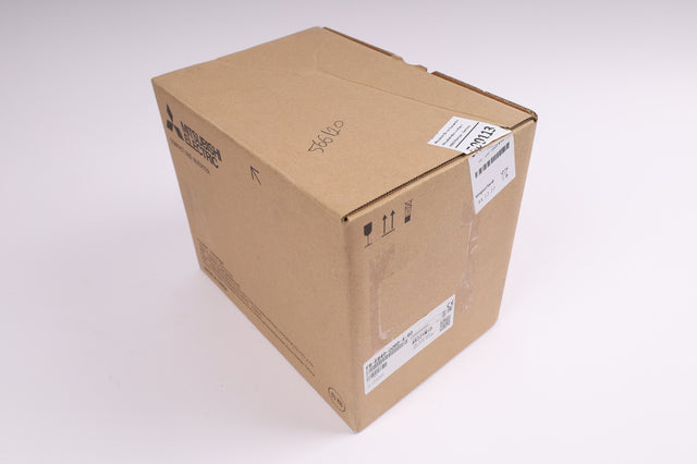 MITSUBISHI FR-E840-0060-4-60