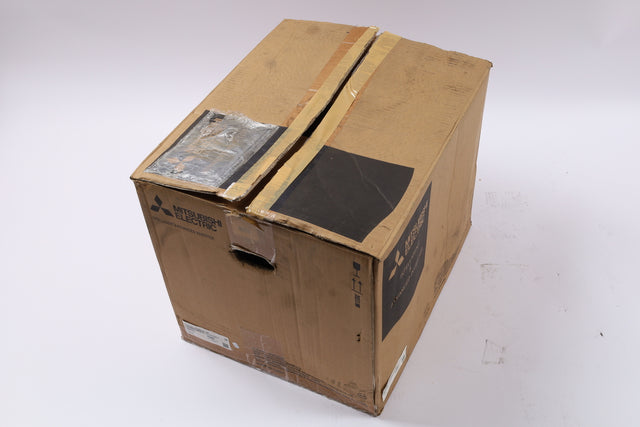 MITSUBISHI FR-F840-00380-E2-60Electric