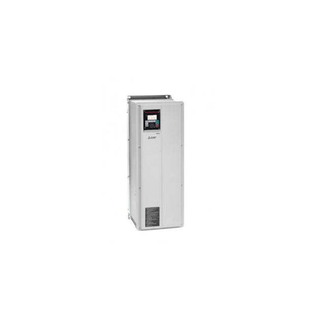 MITSUBISHI FR-F846-00470-E2-60L2Electric