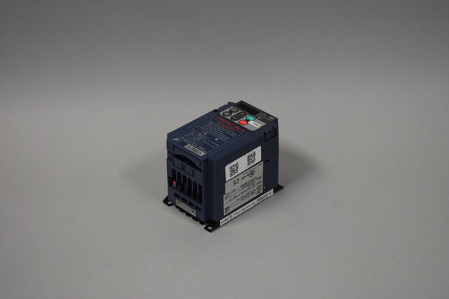 FUJI ELECTRIC FRN0-2E1S-2J