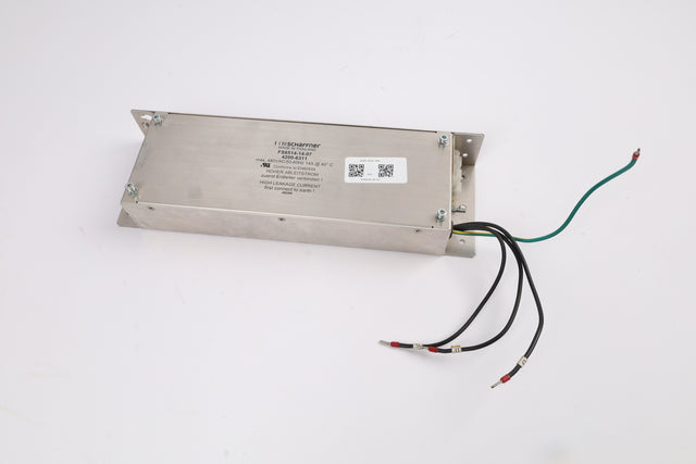 SCHAFFNER FS6514-14-07