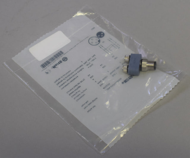 ESCHA FSM4-2SKP3S55S56