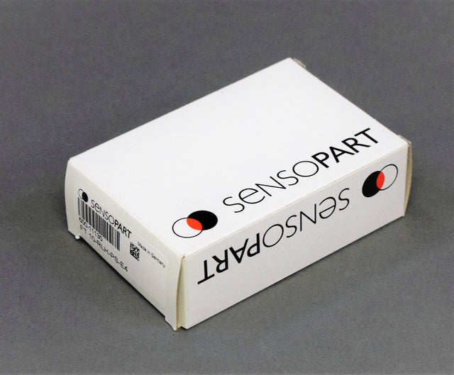 SENSOPART FT10-RLH-PS-E4