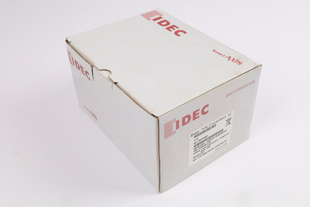 IDEC FT1A-M14SA-S