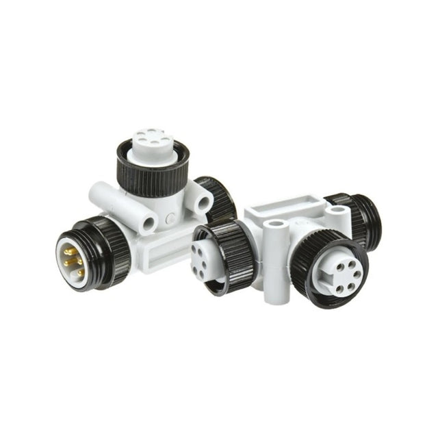 SCHNEIDER ELECTRIC FTXCNCT1