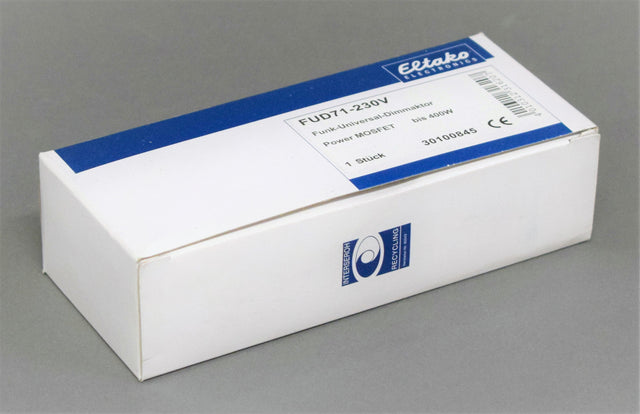 ELTAKO FUD71-230V
