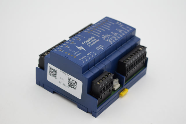 WURM FVB120B