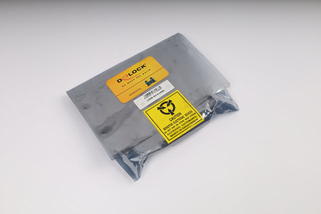 UNKNOWN FWB-PCIE1X21