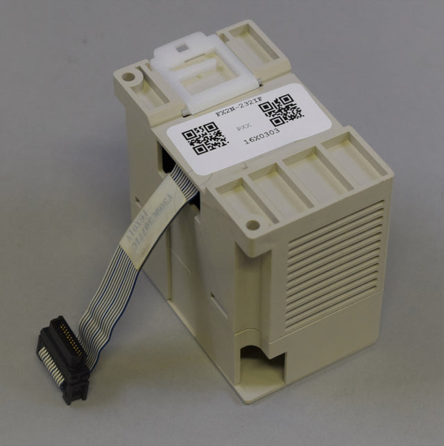 MITSUBISHI FX2N-232-IF