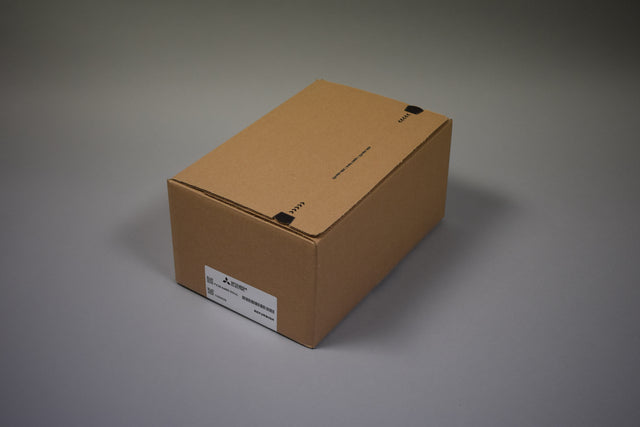 MITSUBISHI FX2N-64MR-ES/UL
