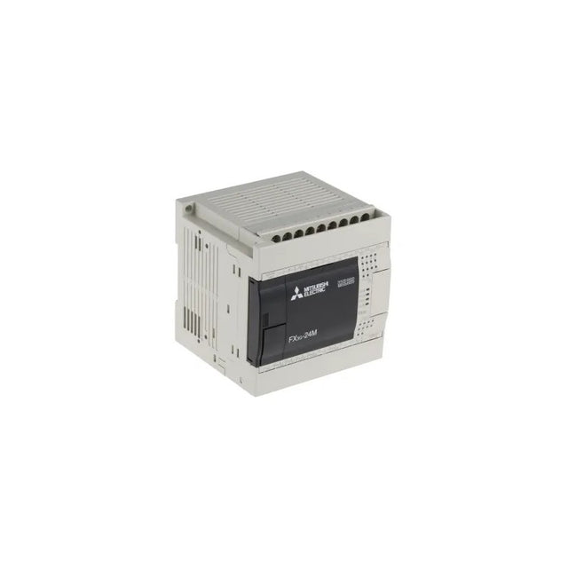 MITSUBISHI FX3GE-24MT/ESElectric