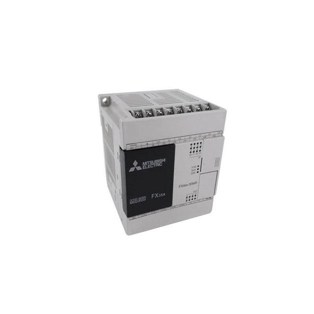 MITSUBISHI FX3SA-20MT-CMElectric