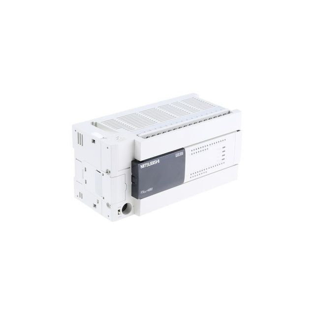 MITSUBISHI FX3U-48MT/ESS