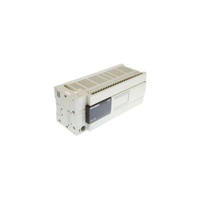 MITSUBISHI FX3U-64MT/DSS