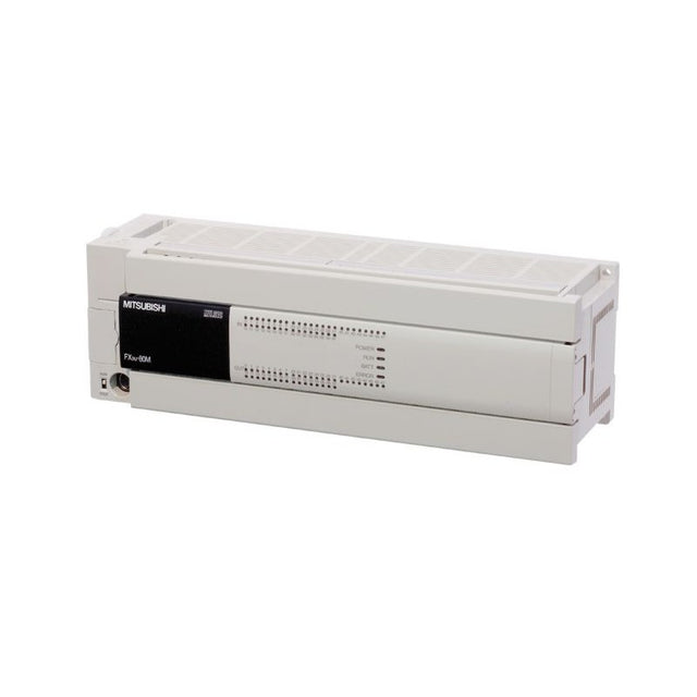 MITSUBISHI FX3U-80MR/DSElectric