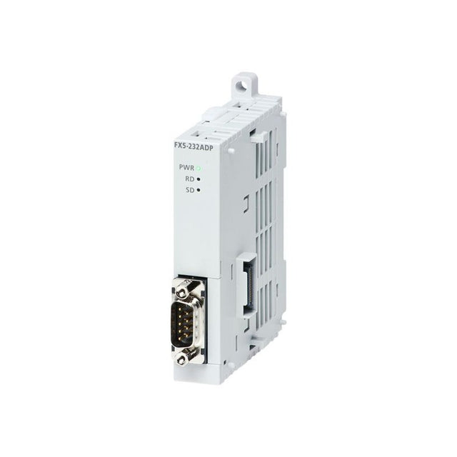 MITSUBISHI FX5-232ADPElectric