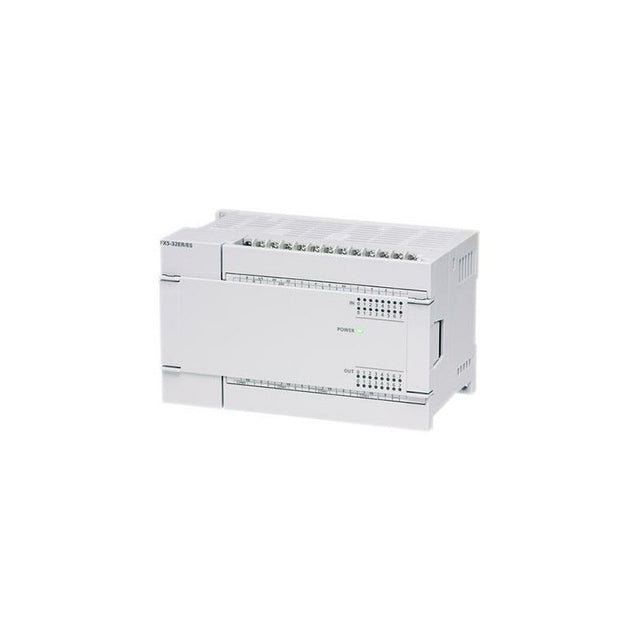 MITSUBISHI FX5-32ET/ESElectric