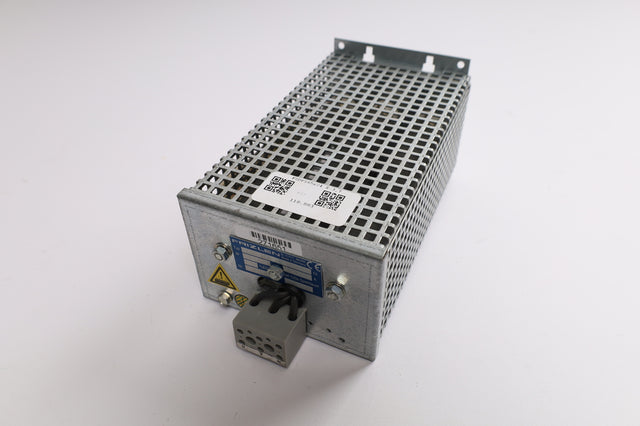 FRIZLEN FZDP165X24S-3-7