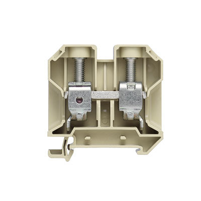 WEIDMULLER 0380760000-SAK35/35