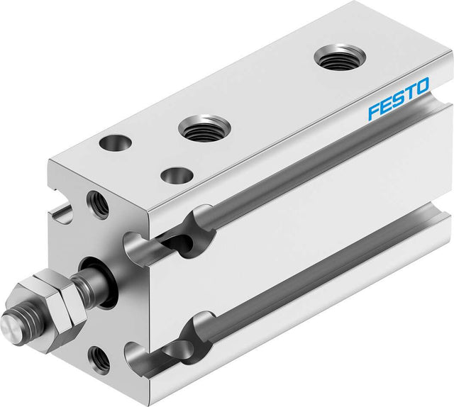 FESTO 4831869-DPDM-10-10-PA