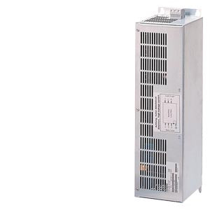 SIEMENS 6SL3060-1FE21-6AA0