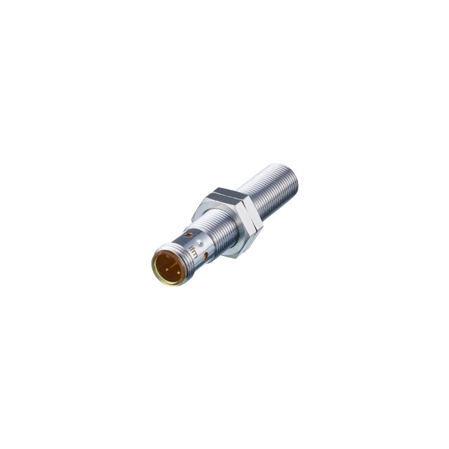 IFM IF6123-IFK3004BFRKG/IO/US-104