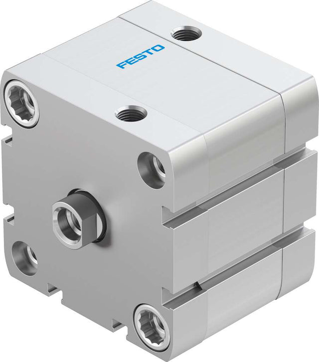 FESTO 536343-ADN-63-15-I-P-A