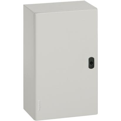 LEGRAND 036932