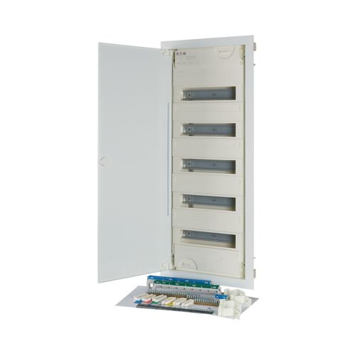 EATON 302414-KLV-60UPS-F