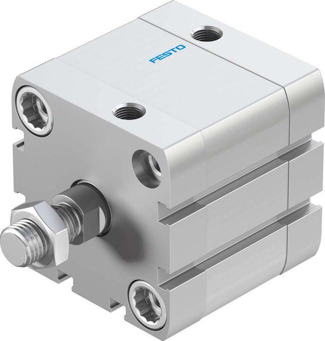 FESTO 536313-ADN-50-20-A-P-A