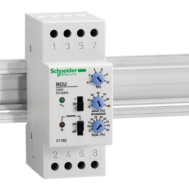 SCHNEIDER ELECTRIC 21182