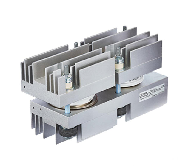 INFINEON STT5000N18P110XPSA1