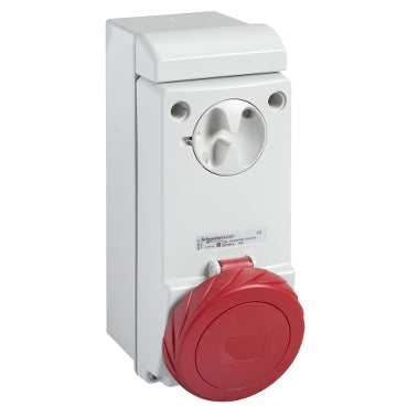 SCHNEIDER ELECTRIC 83086